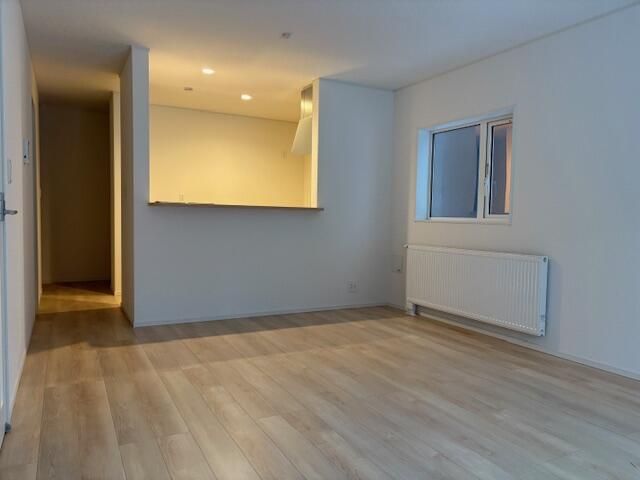 New Build 3LDK House in Sapporo Higashi-ku, Hokkaido - Thumbnail 2