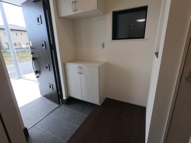 Apartment Building for Sale in Maebashi, Gunma - Thumbnail 4