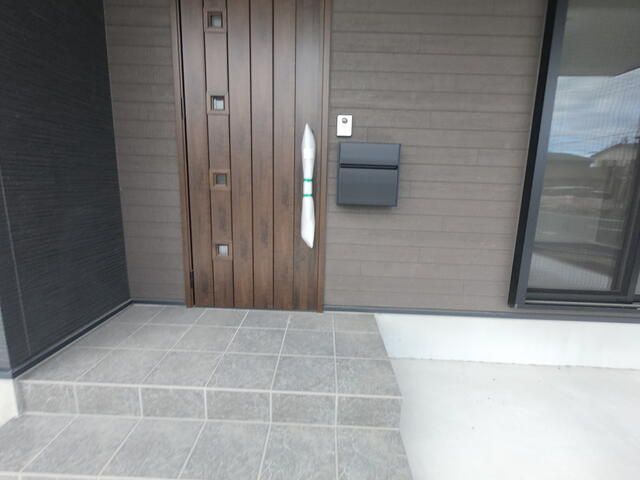 Apartment Building for Sale in Maebashi, Gunma - Thumbnail 3
