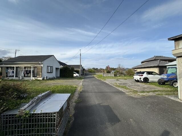 Apartment Building for Sale in Kamogawa, Chiba – 993 sqm Land - Thumbnail 3