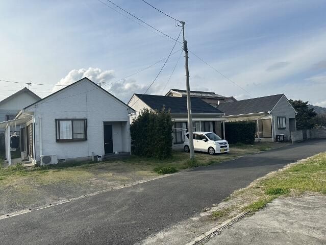 Apartment Building for Sale in Kamogawa, Chiba – 993 sqm Land - Thumbnail 2