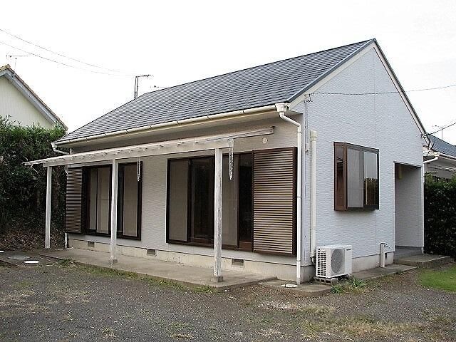 Apartment Building for Sale in Kamogawa, Chiba – 993 sqm Land - Thumbnail 4