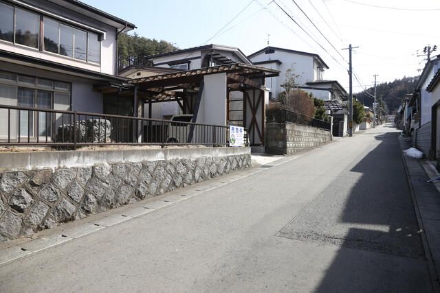 Land for Sale in Tsutsujigaoka, Morioka, Iwate - Thumbnail 3