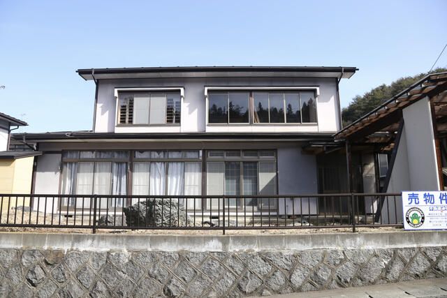 Land for Sale in Tsutsujigaoka, Morioka, Iwate - Thumbnail 2