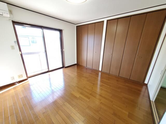 1K Apartment for Rent in Moroyama, Saitama – 27m² Near Higashi-Moro Station - Thumbnail 4