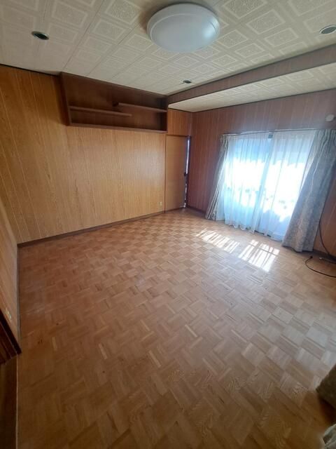 4DK House with Garden Space in Ino Town, Kochi | 700万円 - Main Image