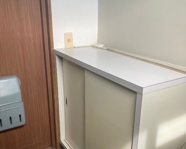 1DK Apartment for Rent near Matsumoto Station, Nagano - Thumbnail 3