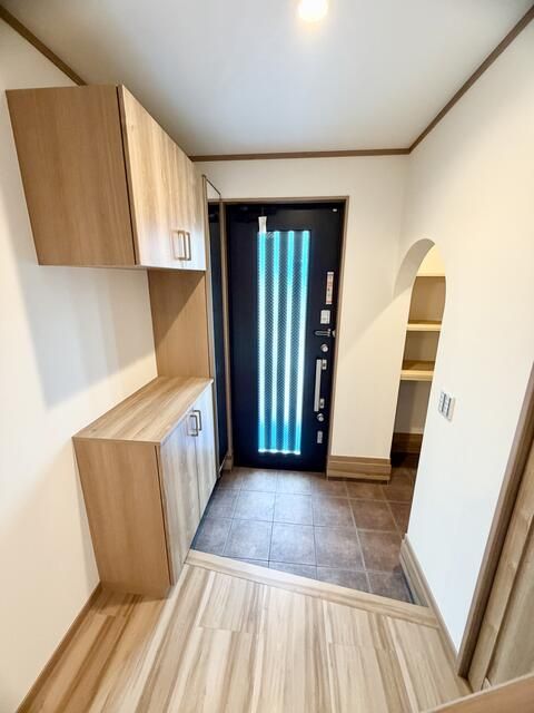 Newly Built 5SLDK House in Odawara with 117.99m2 Living Space - Thumbnail 3
