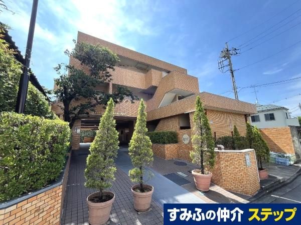 1LDK Apartment for Sale in Tama City, Tokyo - 68.23 sqm - Thumbnail 2