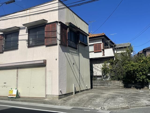 Land for Sale in Kitamoto, Saitama – 103 sqm Residential Plot - Thumbnail 2