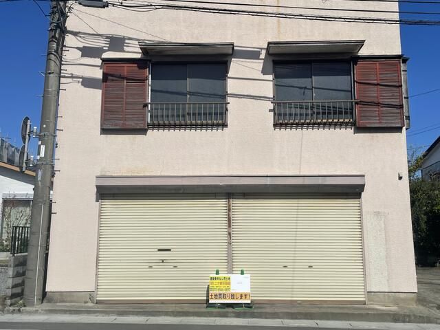 Land for Sale in Kitamoto, Saitama – 103 sqm Residential Plot - Thumbnail 3