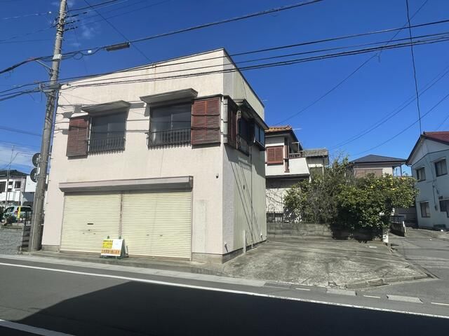 Land for Sale in Kitamoto, Saitama – 103 sqm Residential Plot - Thumbnail 4