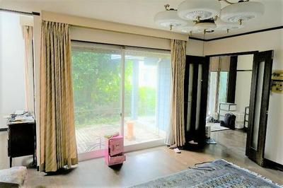 Property details: Tochigi Prefecture, Tochigi City, Omachi/Shin-Tochigi Station property information: Used detached house — Image 2, Mogi, Tochigi