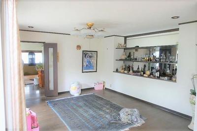 Property details: Tochigi Prefecture, Tochigi City, Omachi/Shin-Tochigi Station property information: Used detached house — Image 3, Mogi, Tochigi