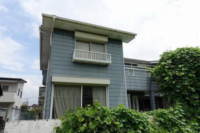 Property details: Tochigi Prefecture, Tochigi City, Omachi/Shin-Tochigi Station property information: Used detached house — Image 4, Mogi, Tochigi