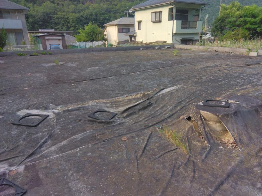 Traditional House on 323 sqm Land in Kamigori, Hyogo - Thumbnail 3