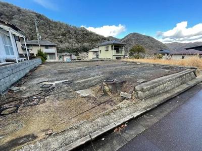 Traditional House on 323 sqm Land in Kamigori, Hyogo — Image 11, Kamigori, Hyogo