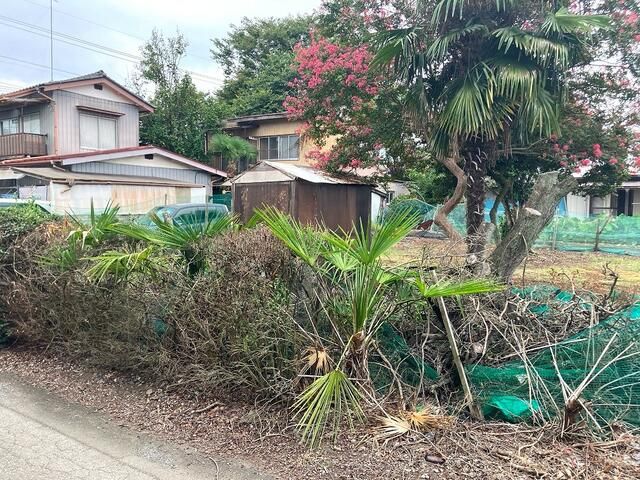 397.54 sqm Building Plot for Sale in Moka City, Tochigi - Thumbnail 4