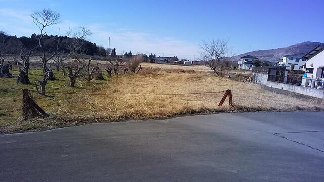 Land for Sale in Tsuchiura, Ibaraki - 389 sqm - Thumbnail 2