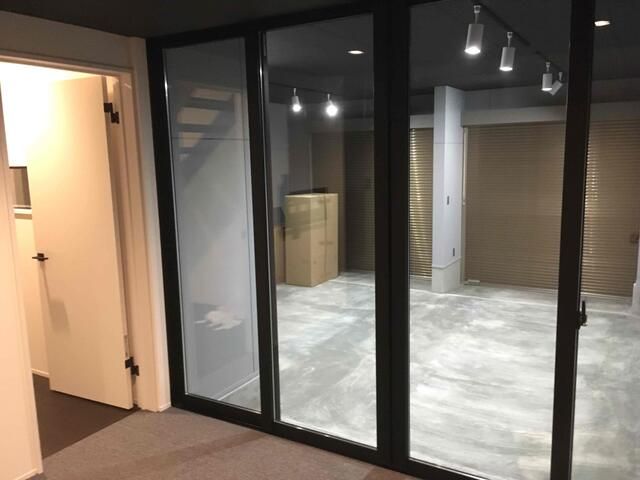 Modern 2LDK House in Utsunomiya with Parking for 3 - Thumbnail 4