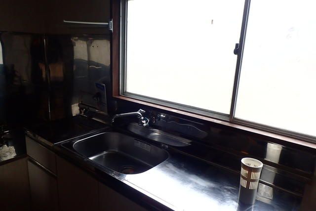 2K Apartment for Rent in Isogo, Yokohama - 40sqm - Thumbnail 2