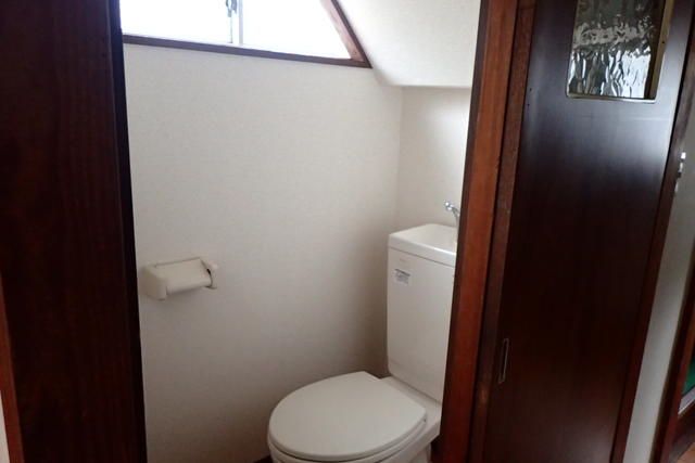 2K Apartment for Rent in Isogo, Yokohama - 40sqm - Thumbnail 4