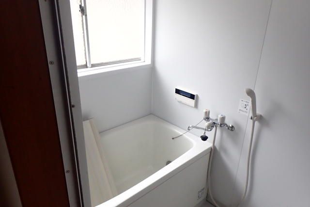 2K Apartment for Rent in Isogo, Yokohama - 40sqm - Thumbnail 3