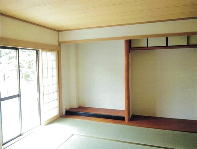 6LDK Steel Frame House for Sale in Amagasaki, Hyogo - Thumbnail 3