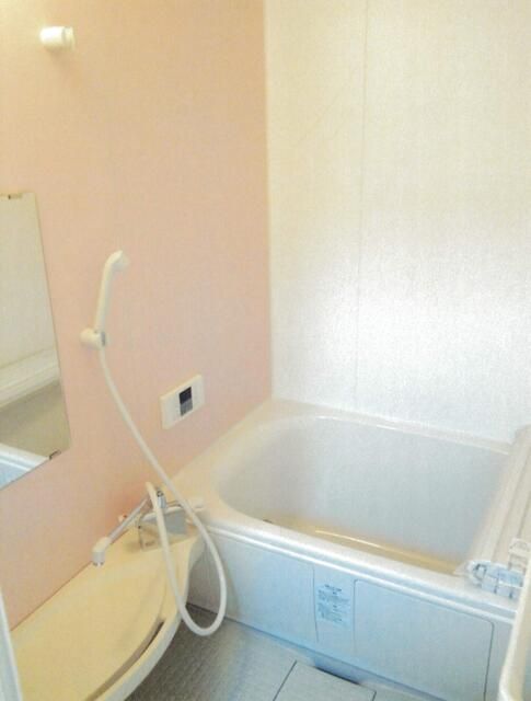 6LDK Steel Frame House for Sale in Amagasaki, Hyogo - Thumbnail 4