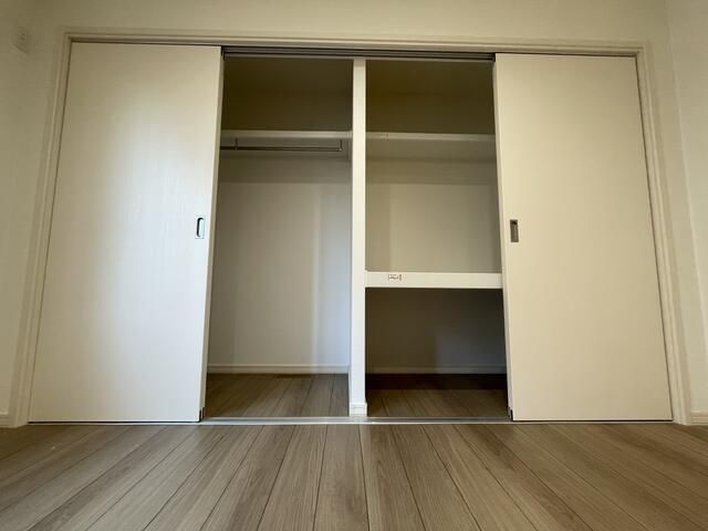 Used 2LDK House for Sale in Kiyota-ku, Sapporo, Hokkaido - Thumbnail 4