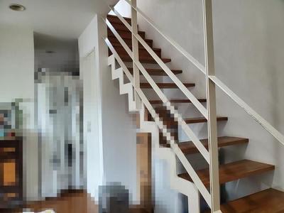 3LDK Detached House in Quiet Kiyota, Sapporo | 106.4 sqm — Image 10, Kiyota, Hokkaido