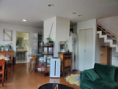 3LDK Detached House in Quiet Kiyota, Sapporo | 106.4 sqm — Image 22, Kiyota, Hokkaido