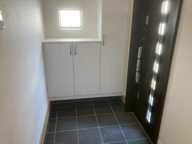 Newly Built 4LDK House in Tomiya, Miyagi - Thumbnail 4