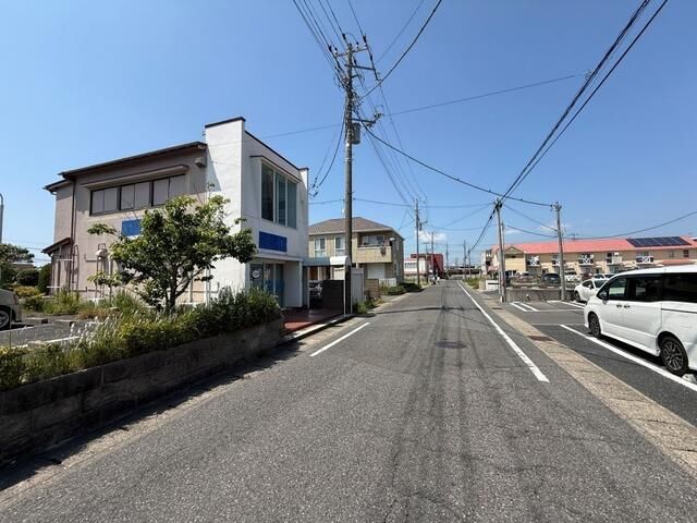 Commercial Building for Sale in Tateyama, Chiba Near Station - Thumbnail 2