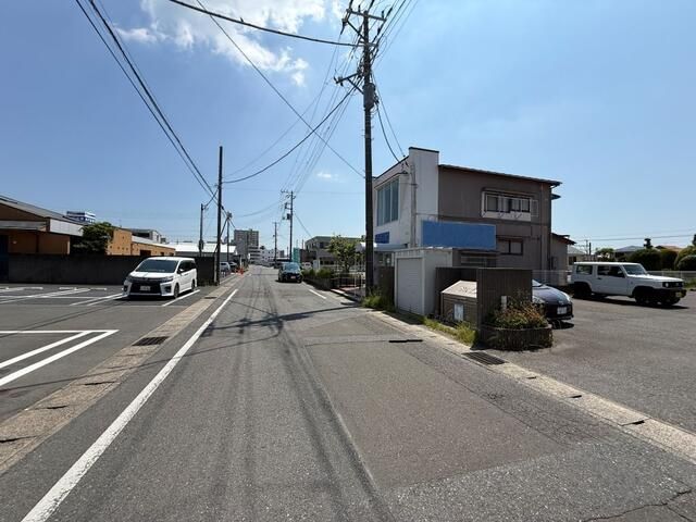 Commercial Building for Sale in Tateyama, Chiba Near Station - Thumbnail 3