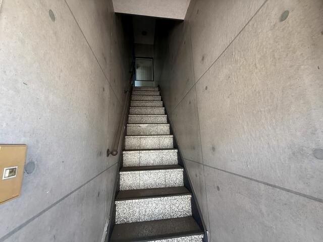 Commercial Building for Sale in Tateyama, Chiba Near Station - Thumbnail 4