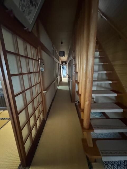 Detached House with Guest Unit in Quiet Nagano Neighborhood - Thumbnail 4