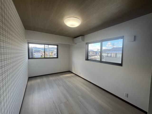 New 2025 3LDK House in Quiet Yonezawa, Yamagata with Parking for 3 - Thumbnail 3