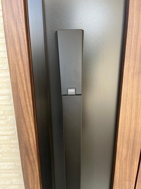 New 2025 3LDK House in Quiet Yonezawa, Yamagata with Parking for 3 - Image 22