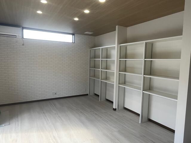 New 2025 3LDK House in Quiet Yonezawa, Yamagata with Parking for 3 - Image 22