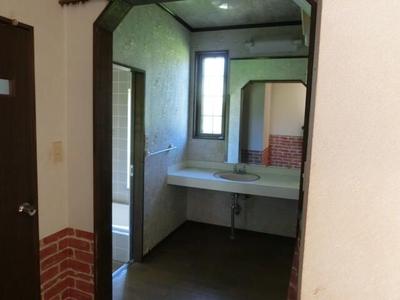 3LDK Detached House on Corner Plot with 2 Parking Spaces in Mutsuzawa — Image 22, Mutsuzawa, Chiba