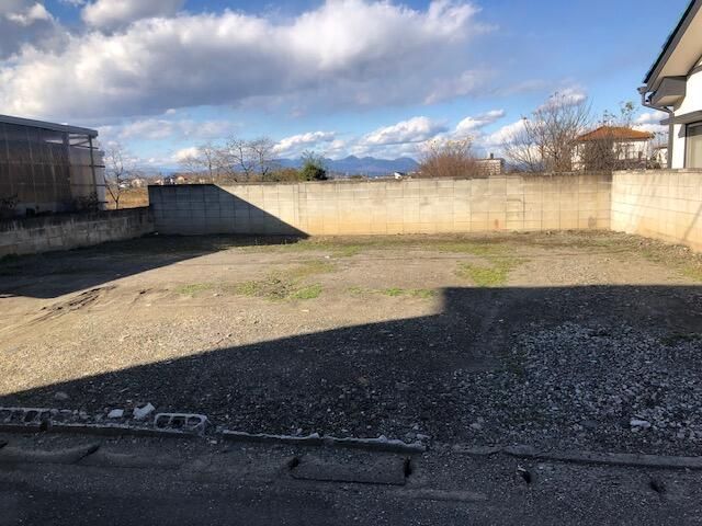 125 sqm Residential Land for Sale in Fujioka, Gunma - Thumbnail 3