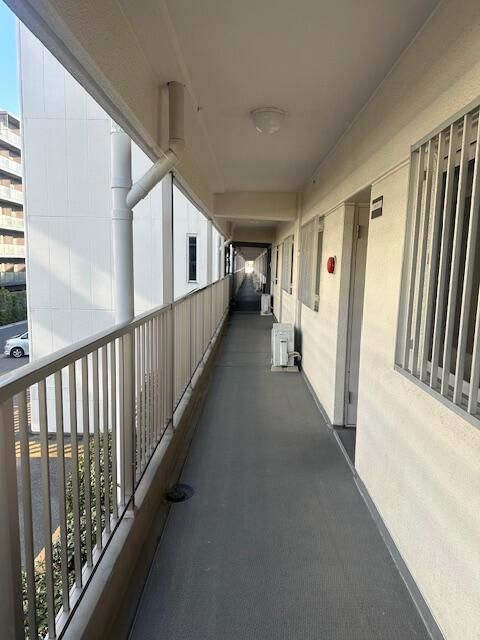 3LDK Apartment for Sale in Ichikawa, Chiba | South Gyotoku Heights - Thumbnail 3