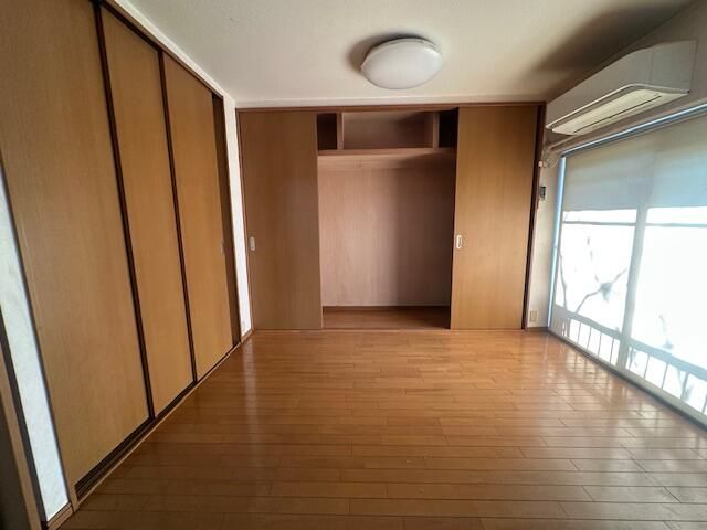 3LDK Apartment for Sale in Ichikawa, Chiba | South Gyotoku Heights - Thumbnail 4
