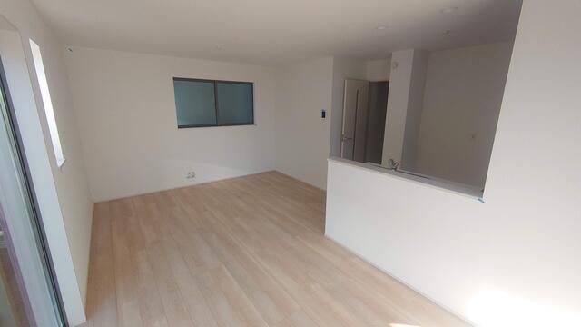 New 4LDK House in Tokorozawa, Saitama - Dec 2025 Completion - Thumbnail 2