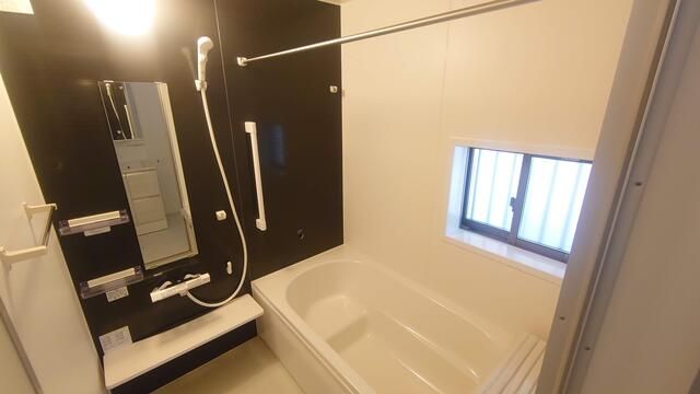 New 4LDK House in Tokorozawa, Saitama - Dec 2025 Completion - Thumbnail 3