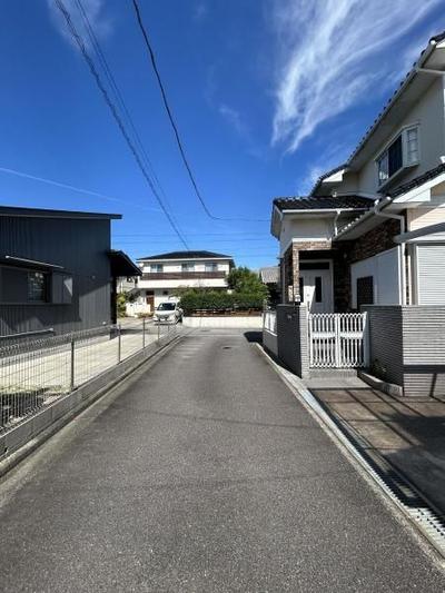 4SLDK Detached House for Sale in Okazaki, Aichi Prefecture — Image 40, Okazaki, Aichi