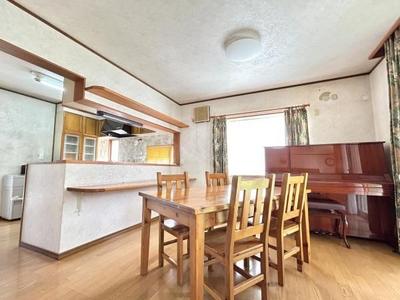 4SLDK Detached House for Sale in Okazaki, Aichi Prefecture — Image 22, Okazaki, Aichi