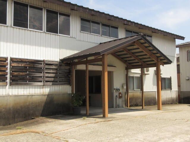 3LDK House with Inner Garage in Uonuma City, Niigata - Image 50
