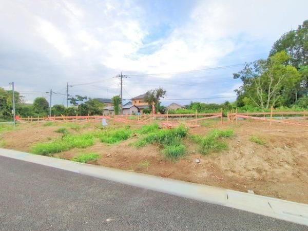New 4LDK House in Saitama Nishi Ward, Completion Dec 2025 - Thumbnail 3